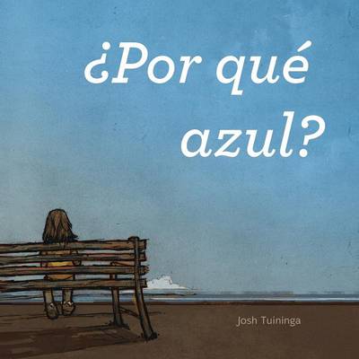 Por Que Azul
