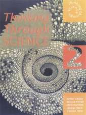 Thinking Through Science