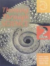 Thinking Through Science