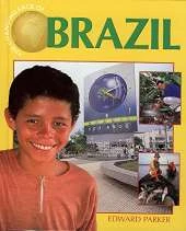 Countries in Our World: Brazil