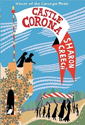 The Castle Corona