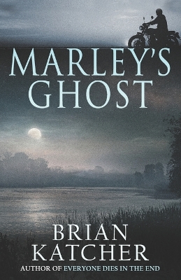 Marley's Ghost
