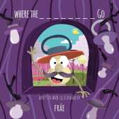 Where the _ Go