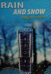 Rain and Snow