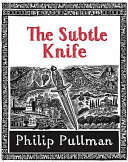 The Subtle Knife
