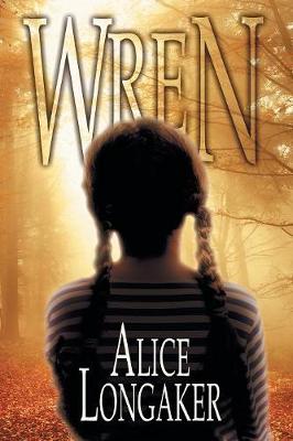 Wren