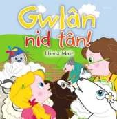 Gwlan Nid Tan