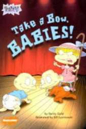 Rugrats