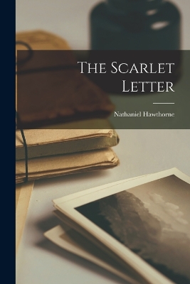 The Scarlet Letter