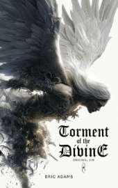 Torment of the Divine: Original Sin