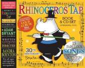 Rhinoceros Tap: The 30th Anniversary Edition