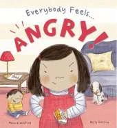 Everybody Feels Angry!