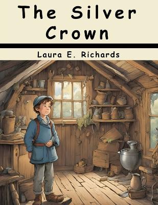 The Silver Crown