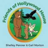 Friends of Hollywood House