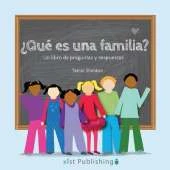 Que Es Una Familia?