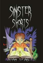 Sinister Shorts