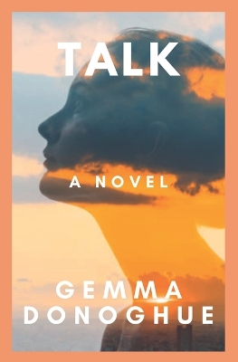 Talk