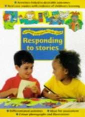 Responding to Stories