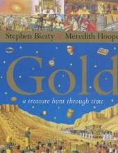 Gold Quest