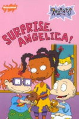 Rugrats