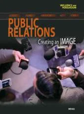 Public Relations