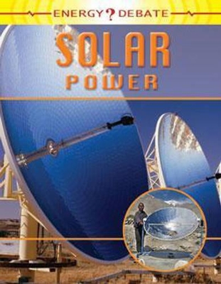 Solar Power