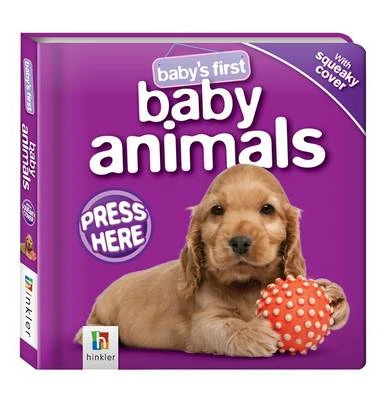 Baby Animals