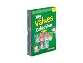 My Values Collection Box Set 2