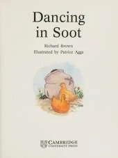 Dancing in Soot