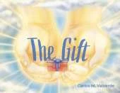 The Gift