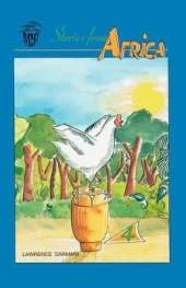Stories from Africa