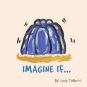 Imagine If