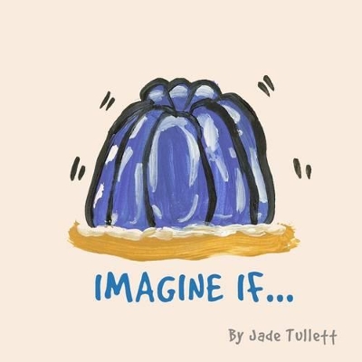 Imagine If