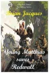 The Badger War Lord