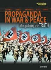 Wartime Propaganda