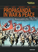 Wartime Propaganda