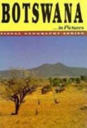 Botswana In Pictures