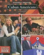 Cuban Americans