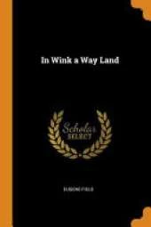 In Wink a Way Land
