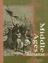Middle Ages: Almanac
