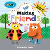 Making Friends: Schoolies