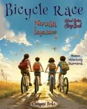 Bicycle Race