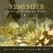 Remember: Positive Affirmations For Children