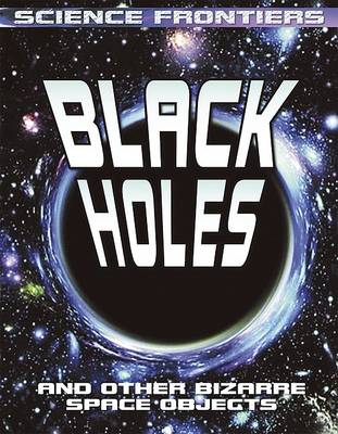 Black Holes