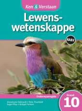 Ken & Verstaan Lewenswetenskappe