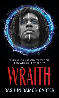 Wraith