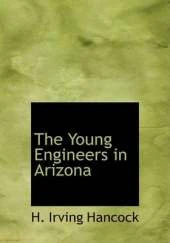 The Young Engineers in Arizona