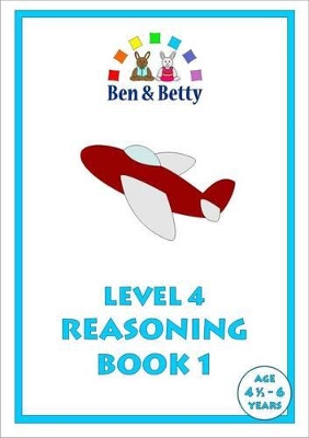 Level 4 Reasoning