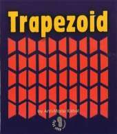 Trapezoid
