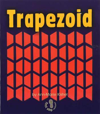 Trapezoid
